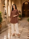 Ff Sj Newly Dhabu Fancy Shirt Collections